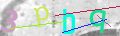 default?jiqSNBCI